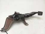 2009 Toyota Camry Emergency Park Brake Pedal. Fixed Price $41.39.