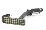 96-02 Mercedes R129 SL30 SL500 Gas Accelerator Pedal 1293010001 Oem. Fixed Price $90.00.