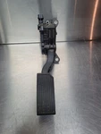 02-05 Nissan Altima Sentra Accelerator Travel Pedal Sensor Assembly 18002-6Z700. Fixed Price $45.00.