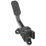 Accelerator Pedal Sensor Wve 5S13162. Fixed Price $372.99.