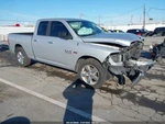 Pedal, Brake/clutch Oem 2014 Dodge RAM1500 68043161AC. Fixed Price $90.00.