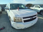Abs Pump Anti-lock Brake Part Assembly Fits 07 Suburban 2500 26755817. Fixed Price $138.99.