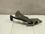 2014 Ford Focus Se Brake Pedal Assy Oem+. Fixed Price $58.06.