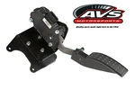 67-68 Camaro/firebird Drive By Wire Pedal Bracket Assembly. Fixed Price $165.99.