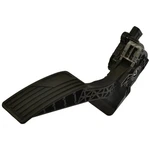 Standard Motor Products APS311 Accelerator Pedal Sensor. Fixed Price $96.13.
