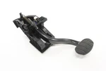 2018 - 2023 Bmw X2 F39 Front Foot Brake Stop Pedal W/ Bracket Oem 6856596. Fixed Price $52.40.