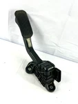 2003-2006 Toyota Tundra Sequoia Gas Accelerator Pedal Oem 78120-0C050. Fixed Price $48.99.