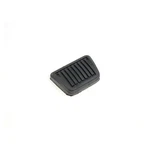Mopar 52009562 Pedal. Fixed Price $54.58.
