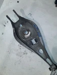 01 02 03 04 05 Bmw 325I 330I Rh Rear Spring Perch Control Arm 2WD Zhp Package. Fixed Price $80.00.