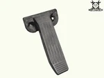 Toyota Camry 2018-2024 Gas Pedal Accelerator Pad Oem. Fixed Price $27.00.