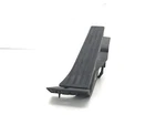 Bmw 5 Series E60 E61 Pedal Throttle Automatic Transmission 676693002. Fixed Price $33.93.