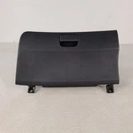 12-15 Honda Civic Si Latch Handle AA7391. Fixed Price $86.42.