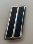 Nos Oem Mopar 3671718 Gas Pedal Body 73-76, Dodge Truck 81-93. Fixed Price $65.00.