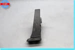 14-16 Bmw I3S Gas Acceleration Throttle Pedal Pad Black 685317604 Oem. Fixed Price $33.25.