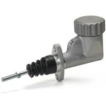 Replacement 3/4 Round Master Cylinder For Girling Neal Pedals, Cnc. Fixed Price $94.95.