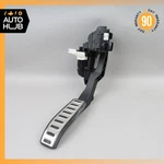 11-18 Porsche Cayenne 958 Gas Throttle Pedal Accelerator 7P5723507B Oem. Fixed Price $45.65.