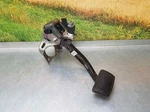 32800G2100 Brake Pedal Kia Niro Concept Plug-in Hybrid 2016 4266434. Fixed Price $71.69.