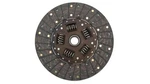 Centerforce(r) And Ii, Clutch Friction Disc 384611. Fixed Price $191.35.