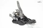 2018-2022 Gmc Terrain Left Driver Side Brake Stop Pedal W/ Mount Frame Oem. Fixed Price $42.89.