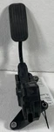 2022 - 2025 Toyota Tundra Sequoia Gas Pedal Accelerator Throttle Sensor # 108404. Fixed Price $88.00.