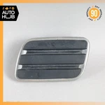 17-19 Porsche 991 911 Carrera 4S Foot Brake Pedal Pad 9P1721647A Oem 24K. Fixed Price $41.50.