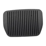 Genuine Ford Pad Pedal L1MZ-2454-A. Fixed Price $37.72.