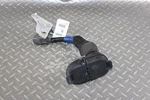 10-24 Runner Electrical Rear End Trailer Hitch Plug Outlet Module Factory Oem. Fixed Price $163.99.