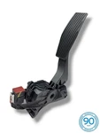 11-15 Cruze 12-17 Verano Accelerator Gas Pedal W/ Position Sensor 13252702 Oem. Fixed Price $29.95.