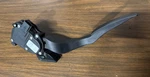 06-07 Oem Accelerator Pedal For Chevrolet Gmc Silverado Sierra 15107594. Fixed Price $48.00.