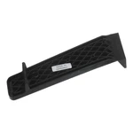 Genuine Porsche Accelerator Pedal 911-423-111-03. Fixed Price $55.77.