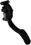 Accelerator Pedal Dorman 699-131. Fixed Price $253.98.