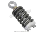 Bmw E23 Compression Spring Clutch Pedal Genuine +1 Year Warranty. Fixed Price $145.35.