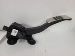 Mustang 2016 Accelerator Parts 560916. Fixed Price $64.17.