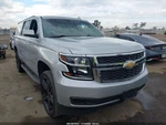 Pedal, Brake/clutch Oem 2012 Chevrolet SUBURBN15 23362231. Fixed Price $90.00.