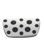 Genuine Toyota Pad Brake Pedal 47121-30090. Fixed Price $68.84.