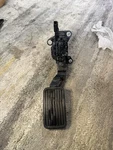2016-2018 Acura Rdx Accelerator Pedal Assembly Genuine Oem Part 17800-T1W-A01. Fixed Price $40.00.