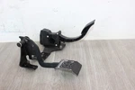 2015 Polaris Ranger Xp 900 Electronic Throttle Pedal With Brake 4014042. Fixed Price $75.00.