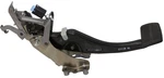 2020-22 Subaru Legacy Outback Brake Pedal Cvt Transmission Oem P/n 36012AN02A. Fixed Price $39.60.