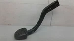 352111604223 Brake Pedal / 2241840 For Bmw Series Sedan E39 523I. Fixed Price $69.13.