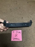 07-13 Cadillac Escalade Adjustable Pedal Rear Parking Sensor 20820630. Fixed Price $25.00.