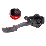 Accelerator Pedal Sensor 4R3Z9F836BA APS264 4R3Z9F836BD Fits 05-10 Ford Mustang. Fixed Price $169.58.