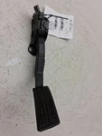 Jeep Wrangler 2012 Gas Throttle Accelerator Pedal. Fixed Price $79.00.