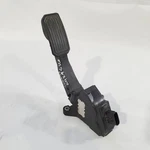 2013 Toyota Tundra Oem Gas Throttle Body Pedal 78110-0C012. Fixed Price $60.00.