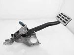 Kia Telluride 2020-2021 Brake Pedal 32800S9100. Fixed Price $74.53.