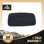 46531-EA015 New Brake Pedal Pad Fit For Nissan Pathfinder 2005-2012. Fixed Price $7.23.