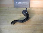 Vw Phaeton Accelerator With Electronic Module Pedals Diesel Gasoline 3D1721503L/N. Fixed Price $17.37.