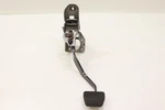 2014 - 2024 Infiniti QX80 Brake Foot Stop Pedal W/ Sensor & Bracket Oem. Fixed Price $44.51.