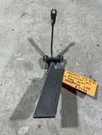 97-01 Jeep Cherokee Xj Accelerator Gas Pedal Oem 52079206. Fixed Price $27.95.