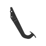 12-19979-000 Brake Pedal Black For Freightliner. Fixed Price $189.77.