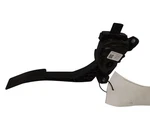 2008-2012 Ford Escape Accelerator Pedal Used 9L8A-9F836-AB Oem. Fixed Price $62.99.